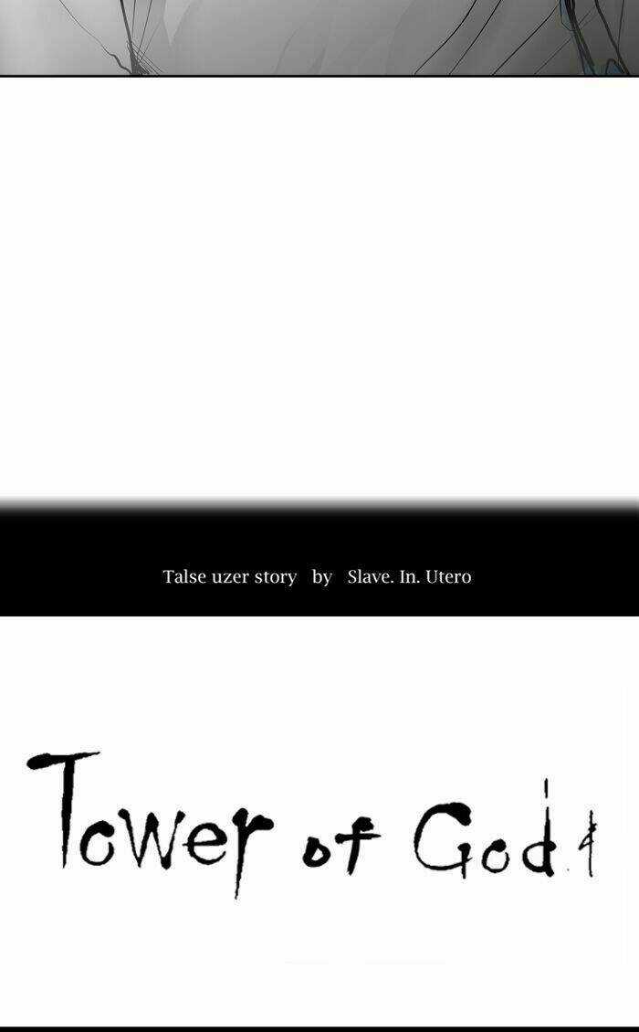 Cuộc Chiến Trong Tòa Tháp - Chapter 419 - Trang 4