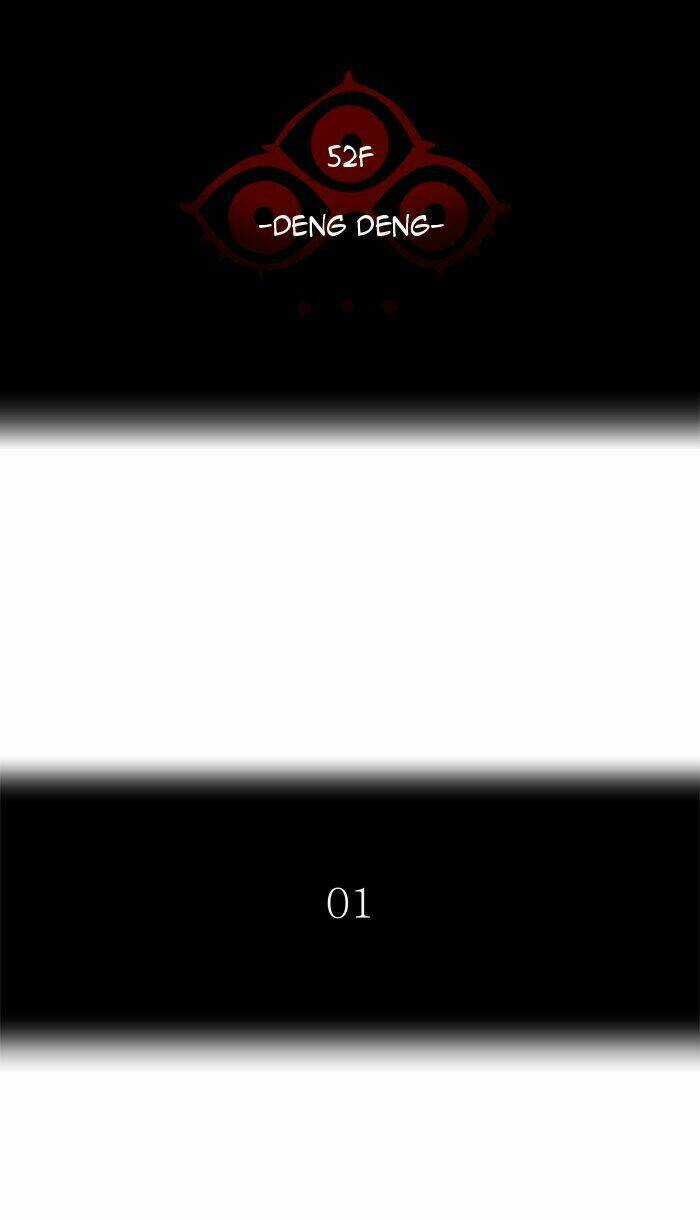 Cuộc Chiến Trong Tòa Tháp - Chapter 419 - Trang 5