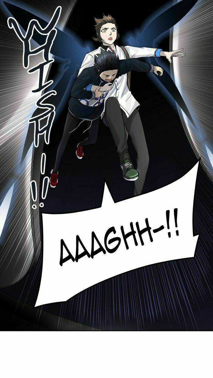 Cuộc Chiến Trong Tòa Tháp - Chapter 419 - Trang 58