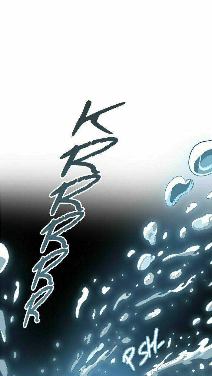 Cuộc Chiến Trong Tòa Tháp - Chapter 420 - Trang 112