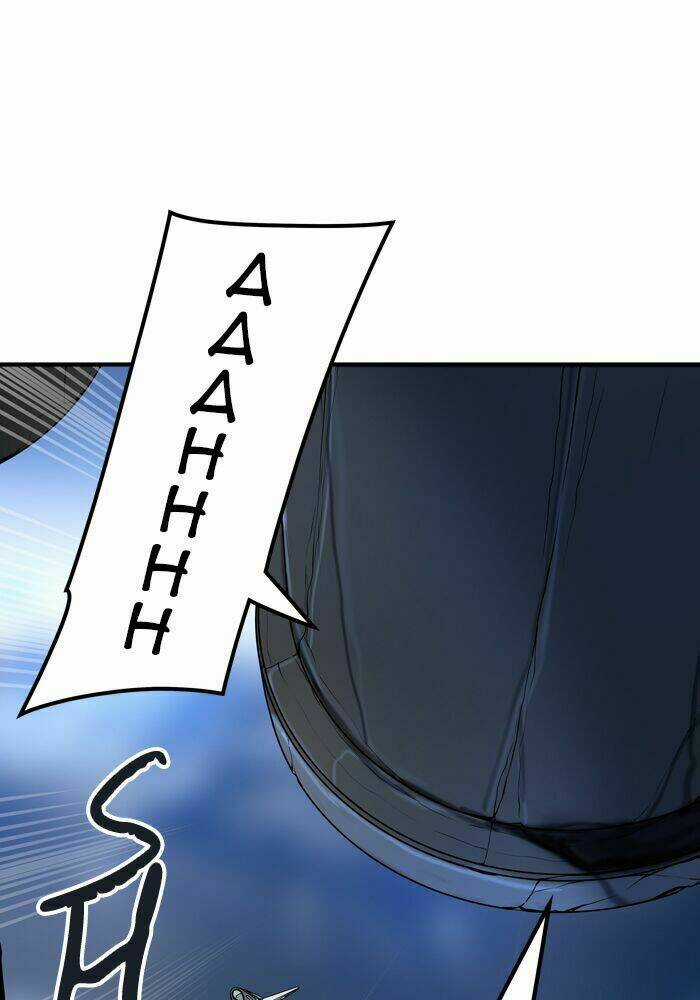 Cuộc Chiến Trong Tòa Tháp - Chapter 420 - Trang 133