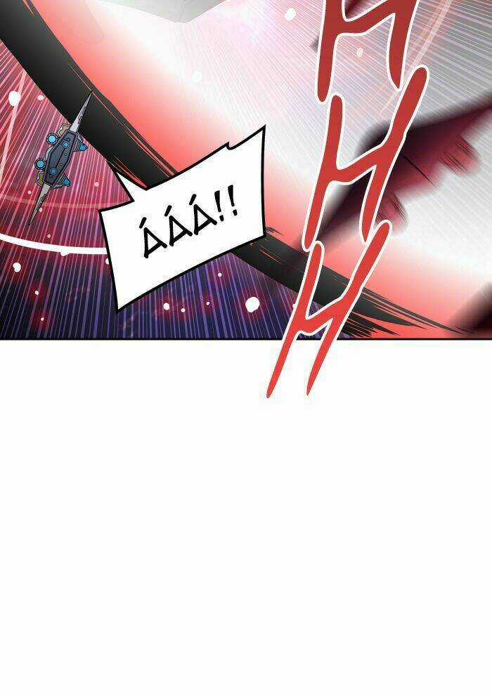 Cuộc Chiến Trong Tòa Tháp - Chapter 420 - Trang 168