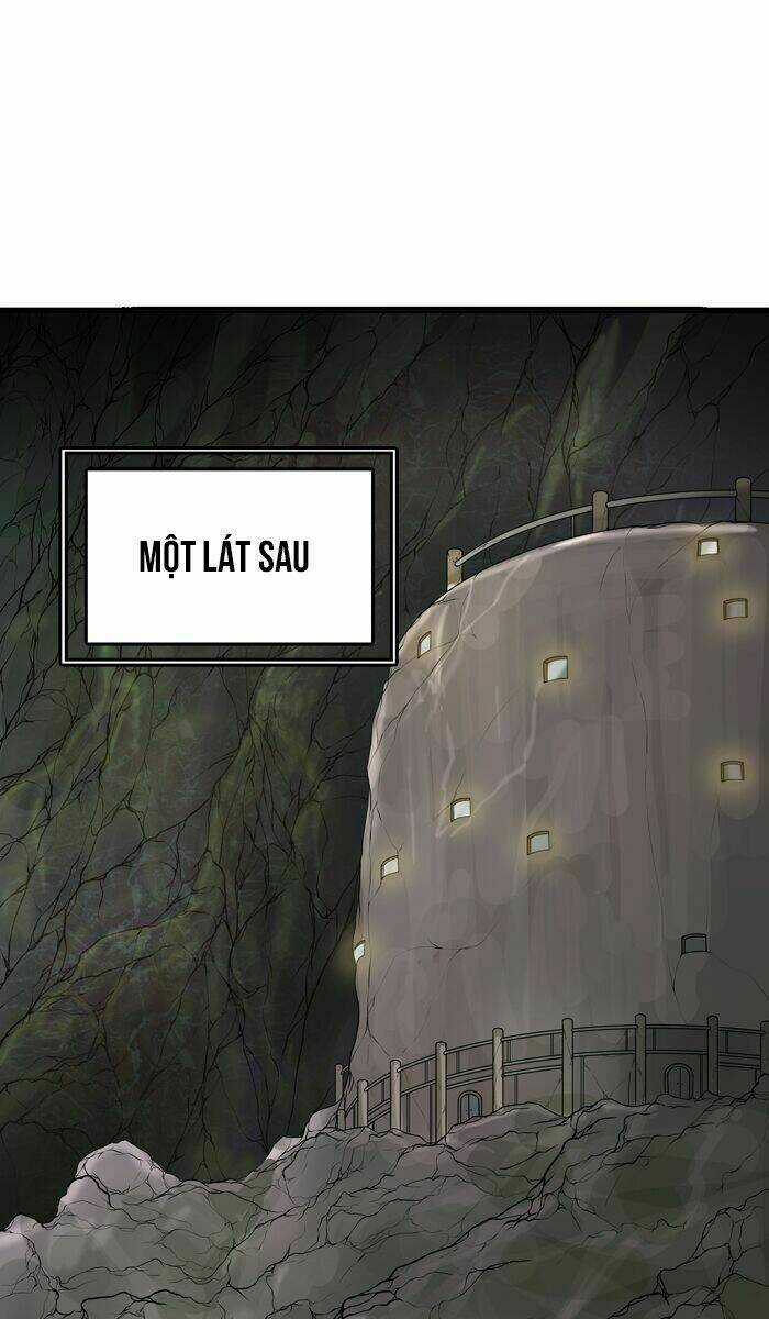 Cuộc Chiến Trong Tòa Tháp - Chapter 420 - Trang 93