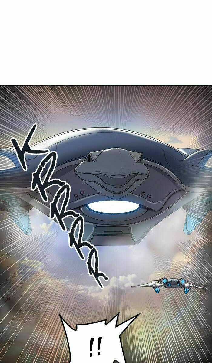 Cuộc Chiến Trong Tòa Tháp - Chapter 421 - Trang 1