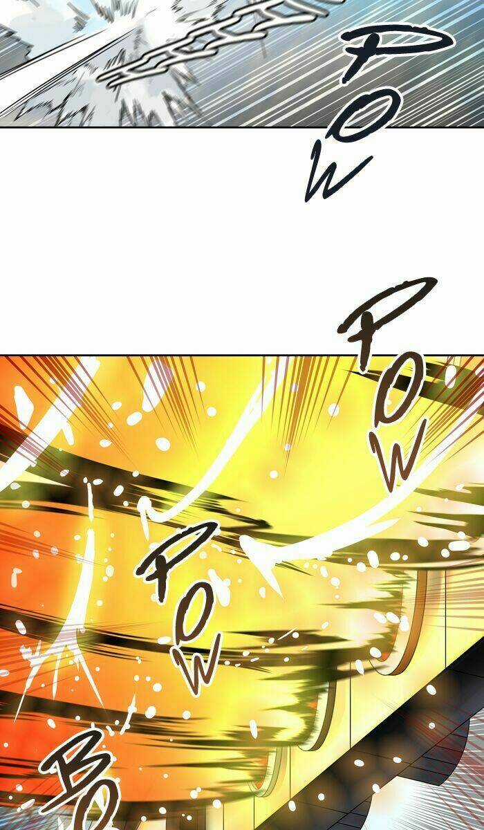 Cuộc Chiến Trong Tòa Tháp - Chapter 421 - Trang 11