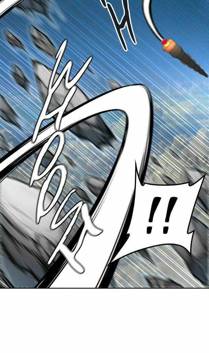 Cuộc Chiến Trong Tòa Tháp - Chapter 421 - Trang 17