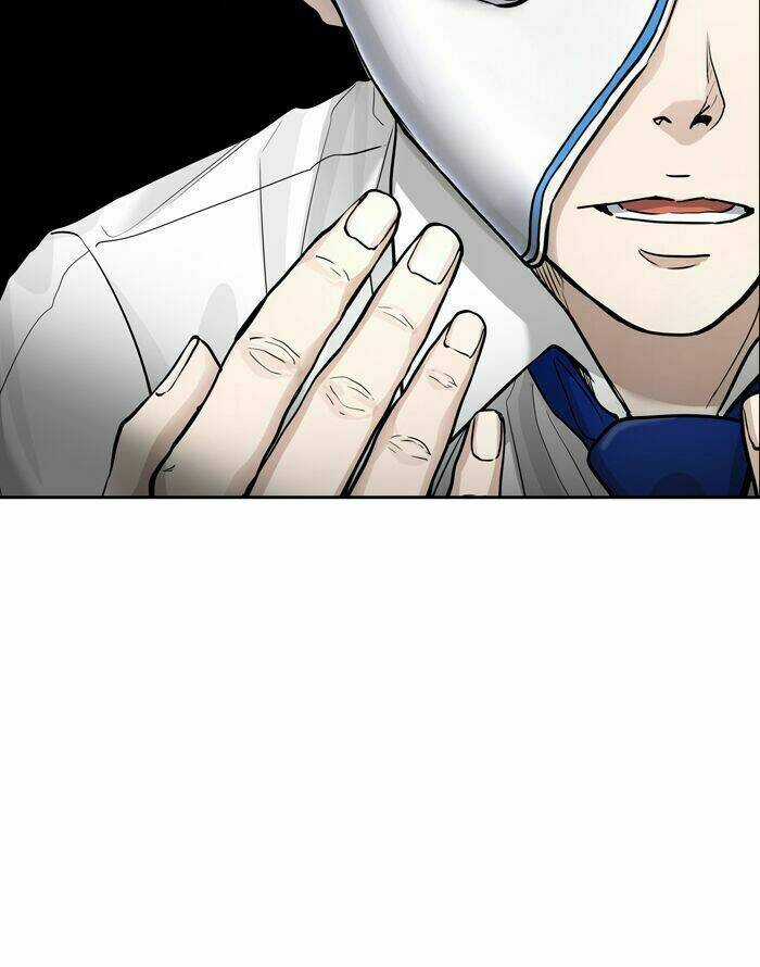 Cuộc Chiến Trong Tòa Tháp - Chapter 421 - Trang 28