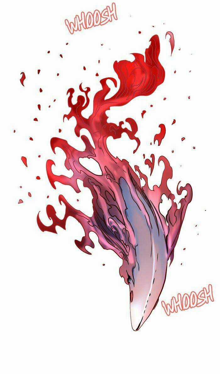 Cuộc Chiến Trong Tòa Tháp - Chapter 421 - Trang 29