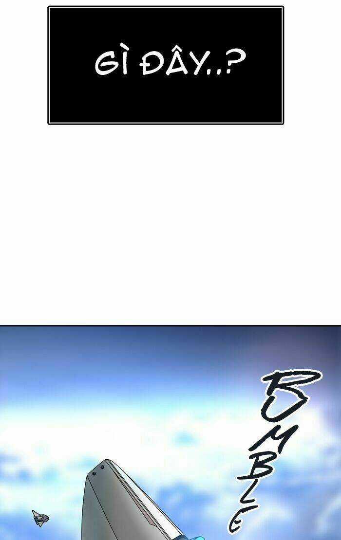 Cuộc Chiến Trong Tòa Tháp - Chapter 421 - Trang 30