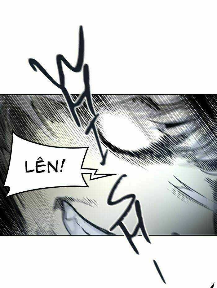 Cuộc Chiến Trong Tòa Tháp - Chapter 421 - Trang 35