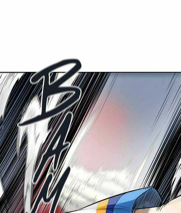 Cuộc Chiến Trong Tòa Tháp - Chapter 421 - Trang 39