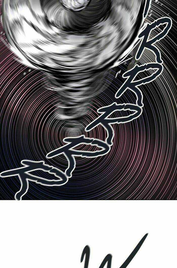 Cuộc Chiến Trong Tòa Tháp - Chapter 421 - Trang 43