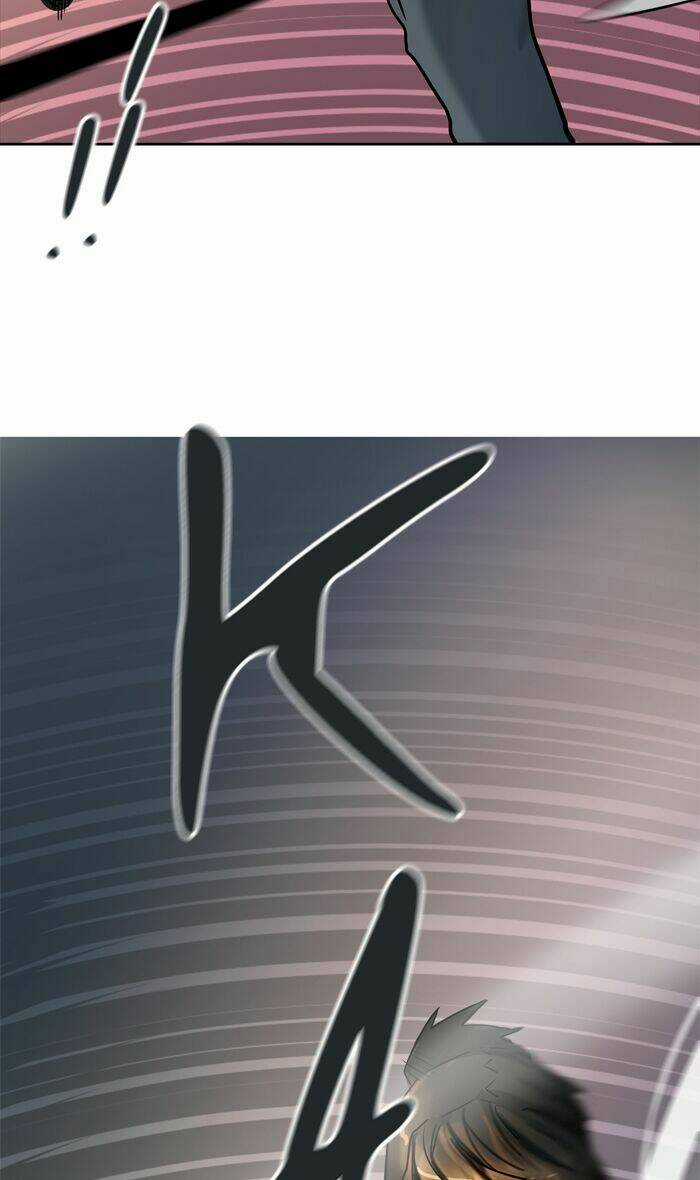 Cuộc Chiến Trong Tòa Tháp - Chapter 421 - Trang 45