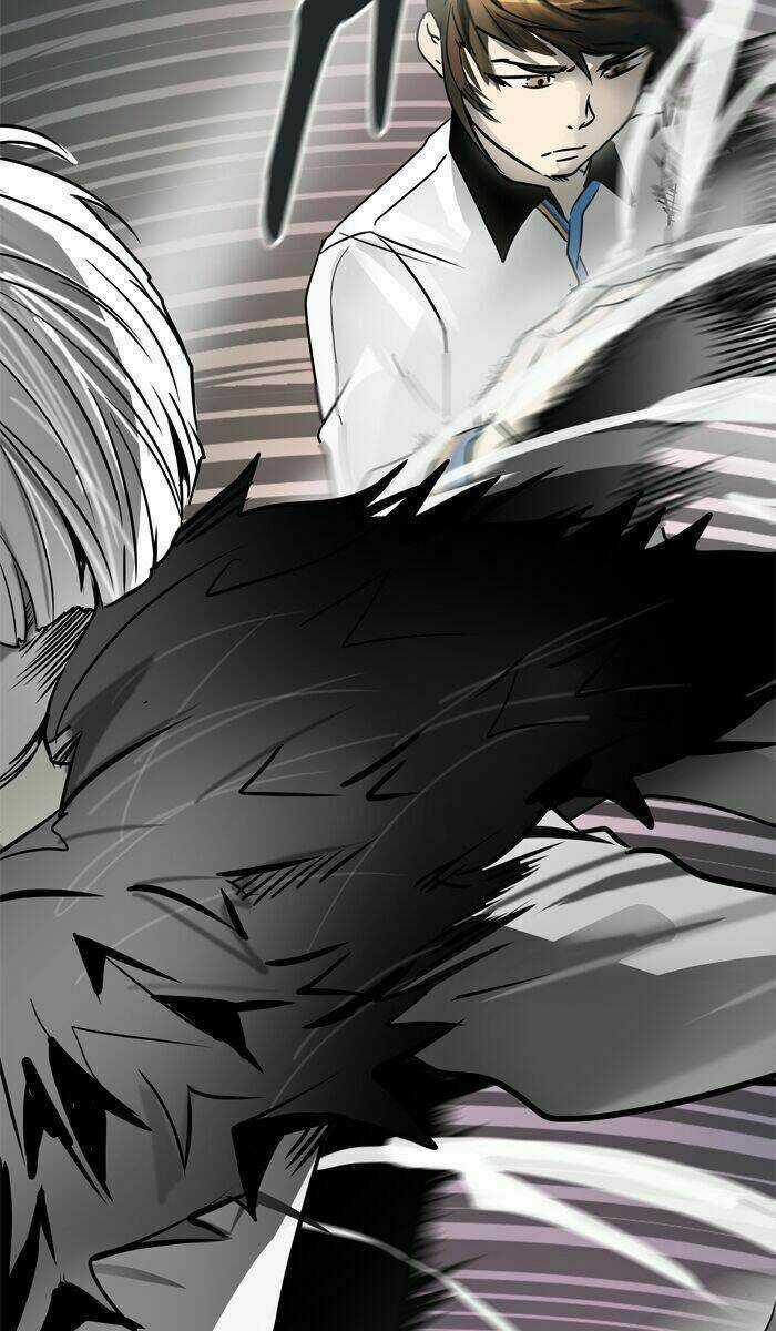 Cuộc Chiến Trong Tòa Tháp - Chapter 421 - Trang 46