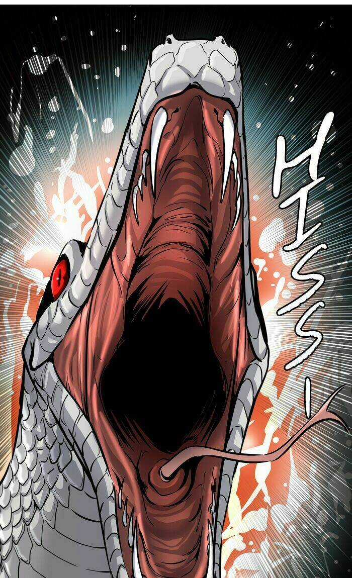 Cuộc Chiến Trong Tòa Tháp - Chapter 421 - Trang 51