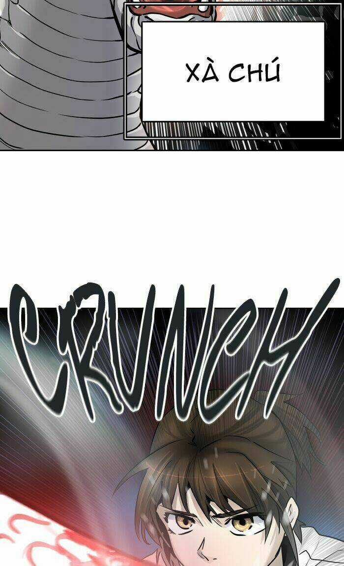 Cuộc Chiến Trong Tòa Tháp - Chapter 421 - Trang 52