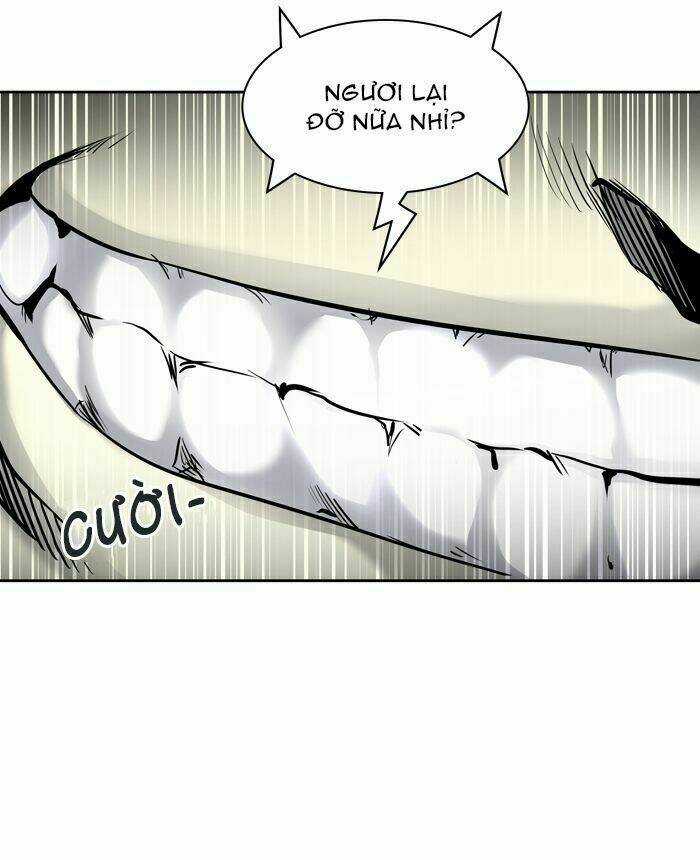 Cuộc Chiến Trong Tòa Tháp - Chapter 421 - Trang 54