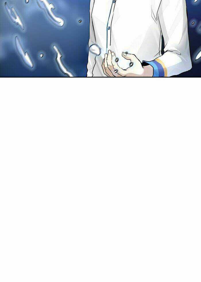 Cuộc Chiến Trong Tòa Tháp - Chapter 421 - Trang 60