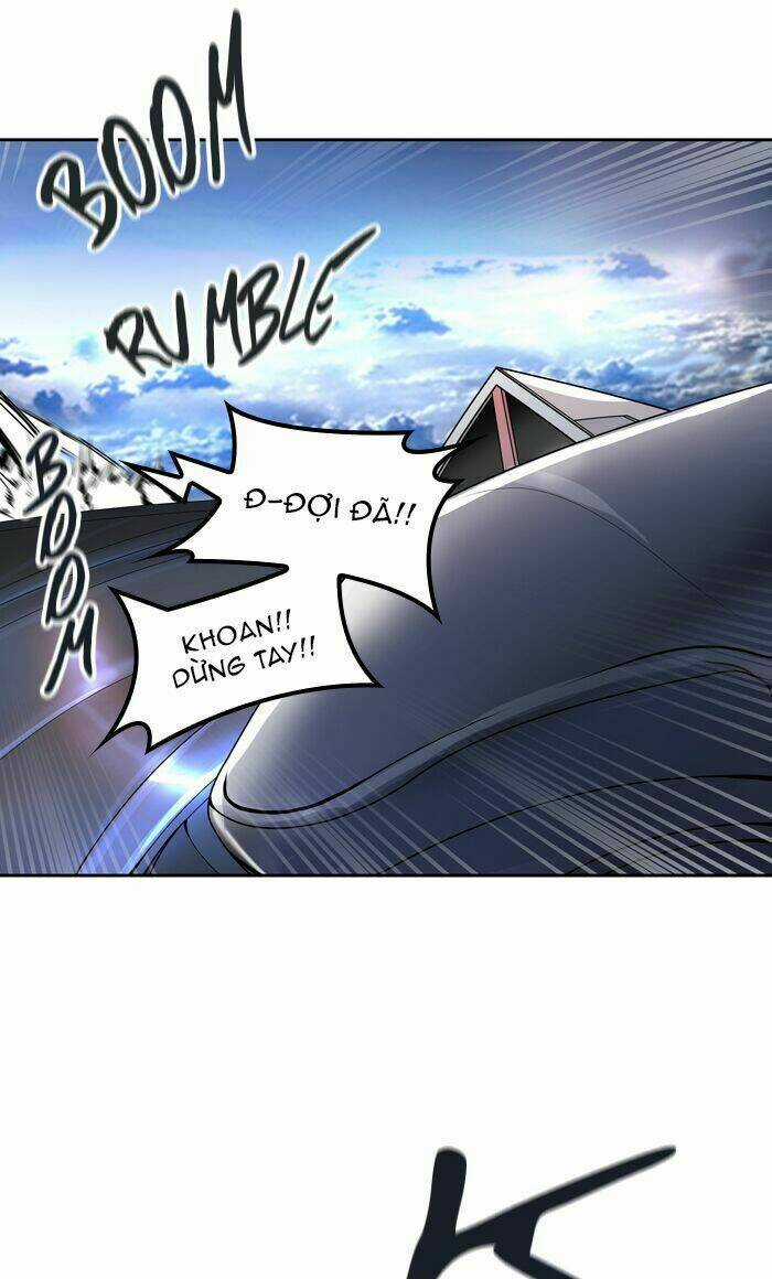 Cuộc Chiến Trong Tòa Tháp - Chapter 421 - Trang 61