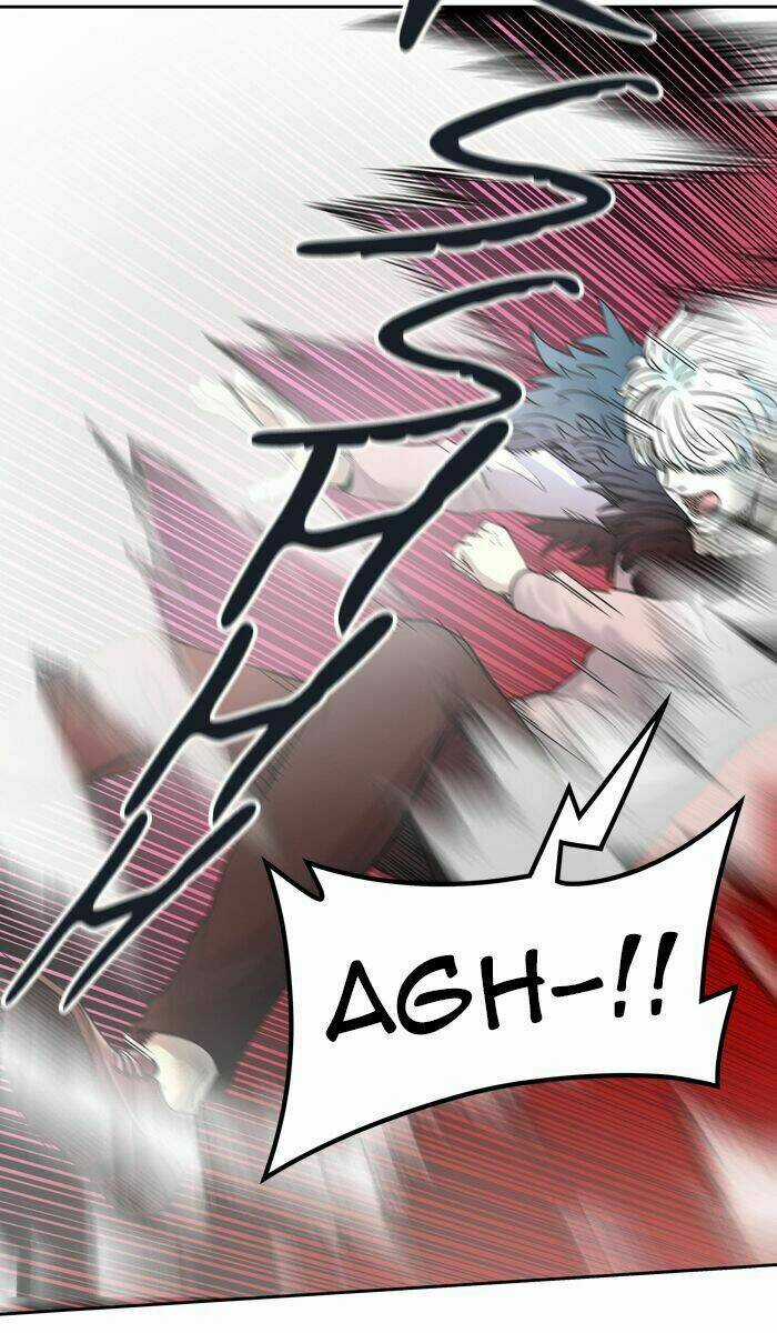 Cuộc Chiến Trong Tòa Tháp - Chapter 421 - Trang 62