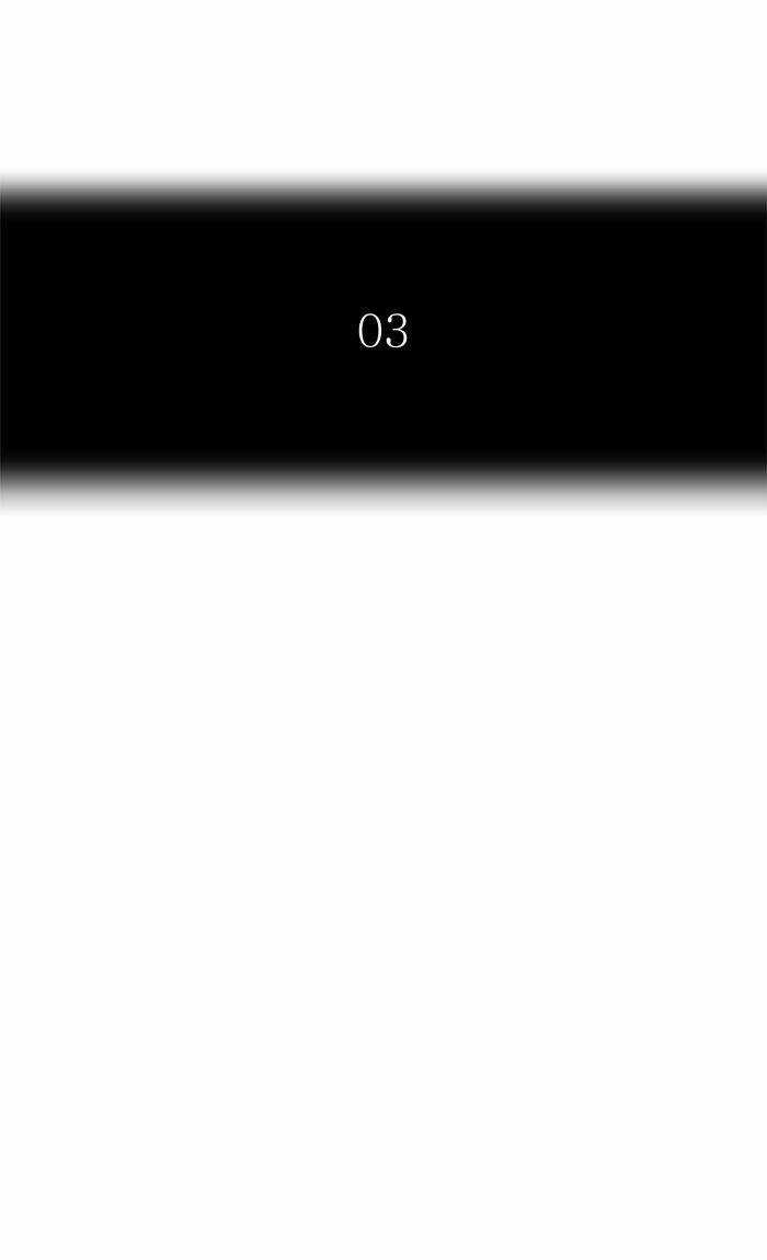 Cuộc Chiến Trong Tòa Tháp - Chapter 421 - Trang 8