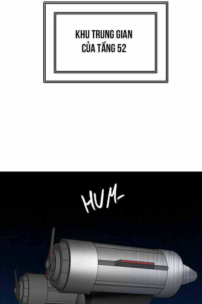 Cuộc Chiến Trong Tòa Tháp - Chapter 421 - Trang 83