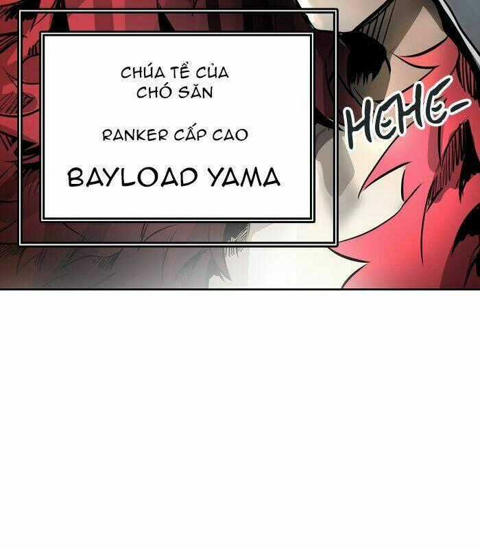 Cuộc Chiến Trong Tòa Tháp - Chapter 421 - Trang 94