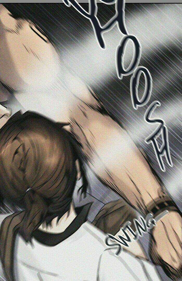 Cuộc Chiến Trong Tòa Tháp - Chapter 422 - Trang 104