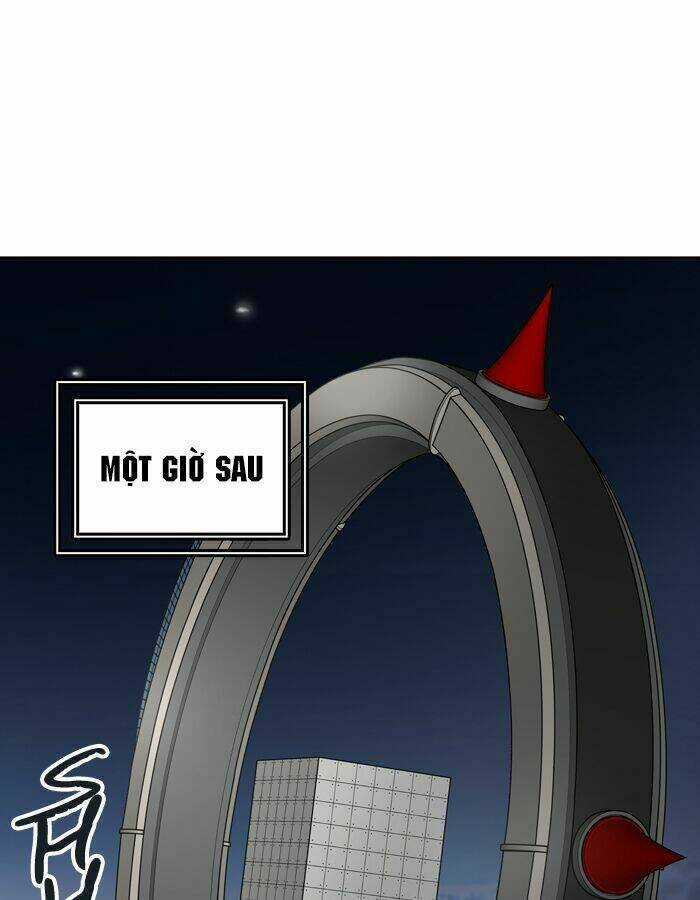 Cuộc Chiến Trong Tòa Tháp - Chapter 422 - Trang 122