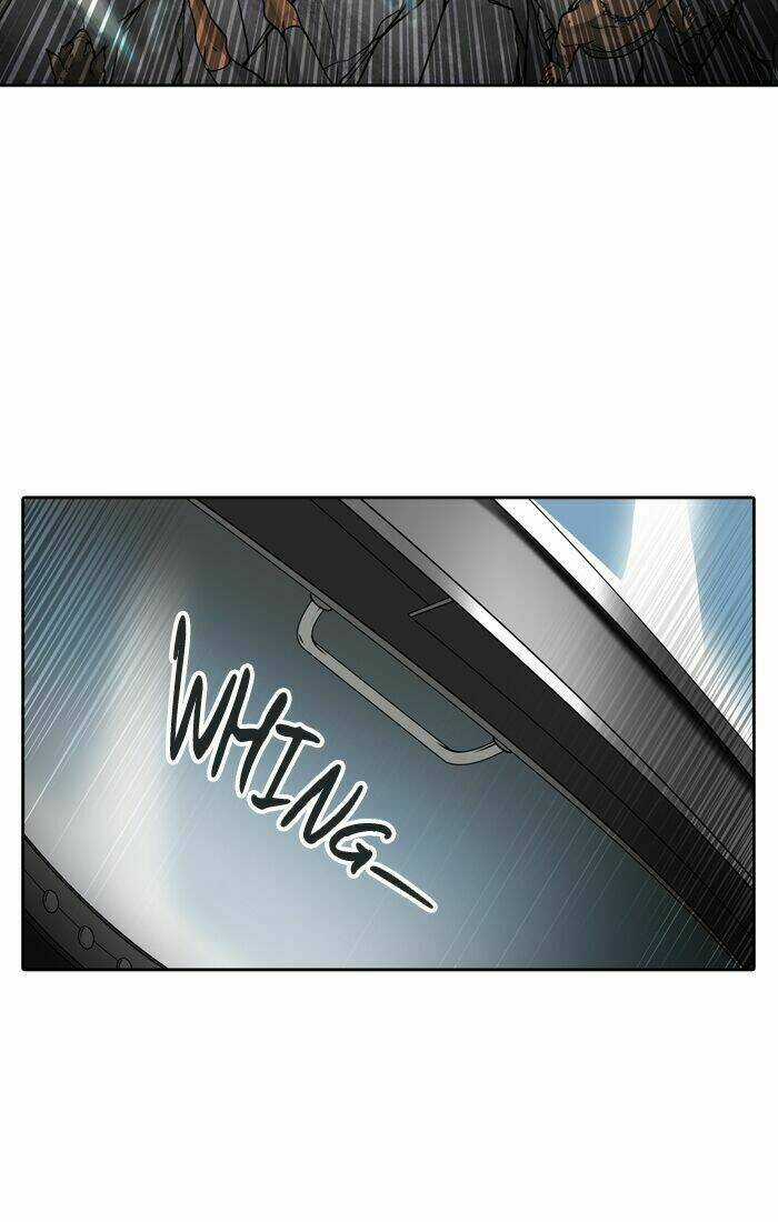 Cuộc Chiến Trong Tòa Tháp - Chapter 422 - Trang 61