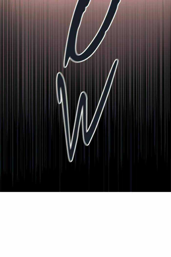 Cuộc Chiến Trong Tòa Tháp - Chapter 422 - Trang 89