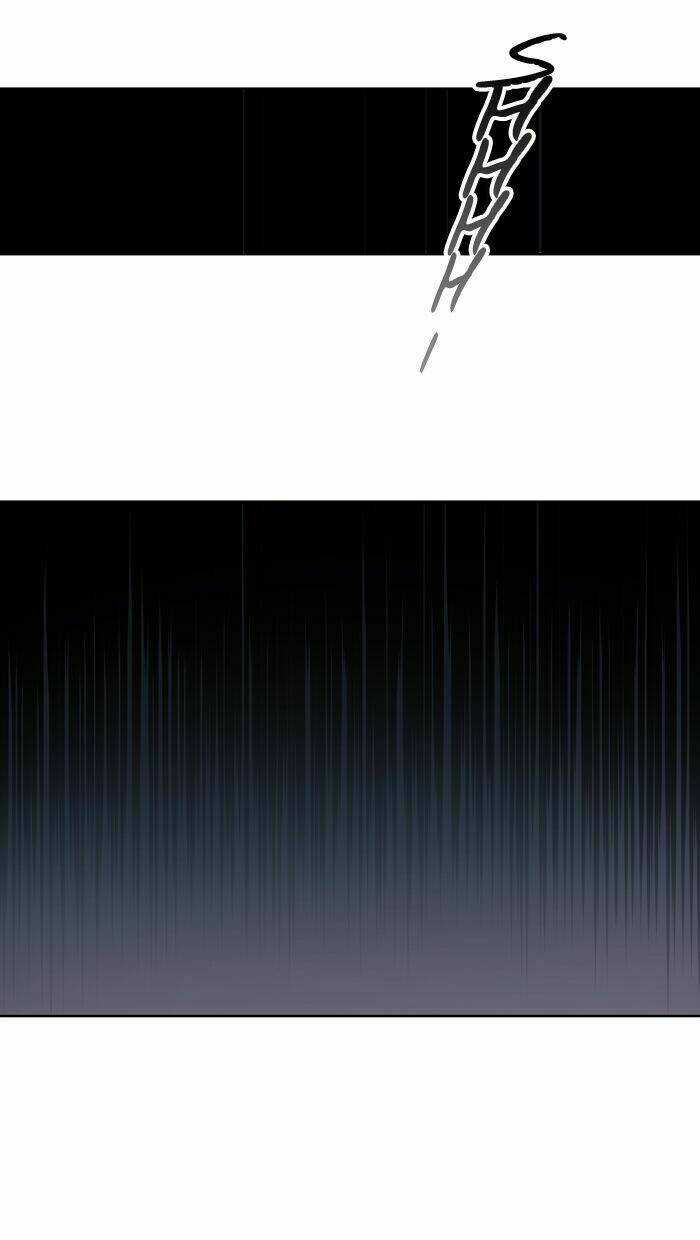 Cuộc Chiến Trong Tòa Tháp - Chapter 422 - Trang 90