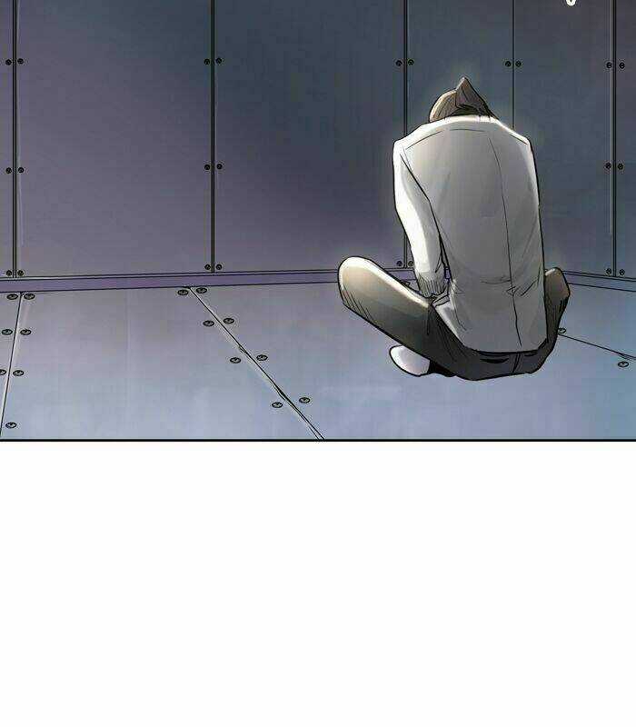 Cuộc Chiến Trong Tòa Tháp - Chapter 422 - Trang 96