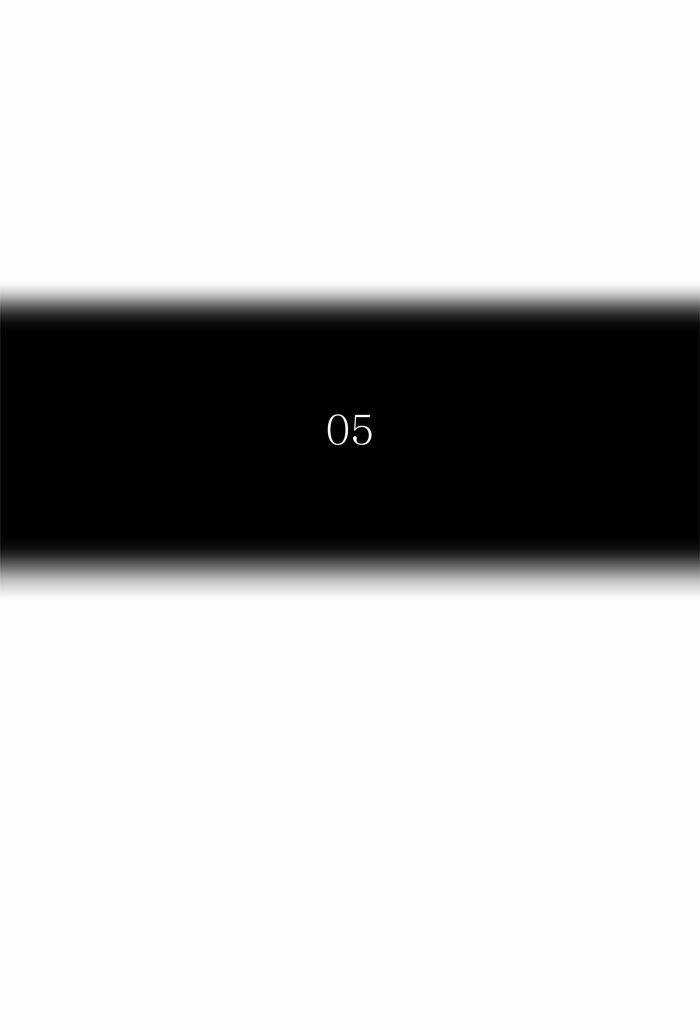 Cuộc Chiến Trong Tòa Tháp - Chapter 423 - Trang 12