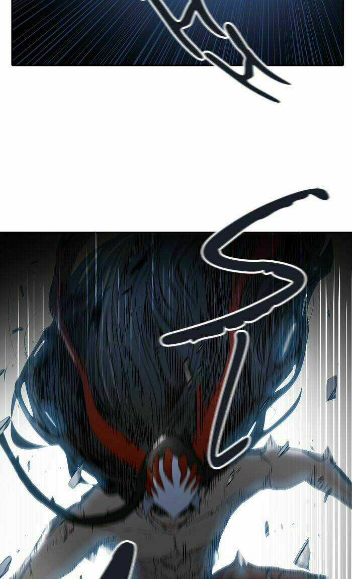 Cuộc Chiến Trong Tòa Tháp - Chapter 423 - Trang 113