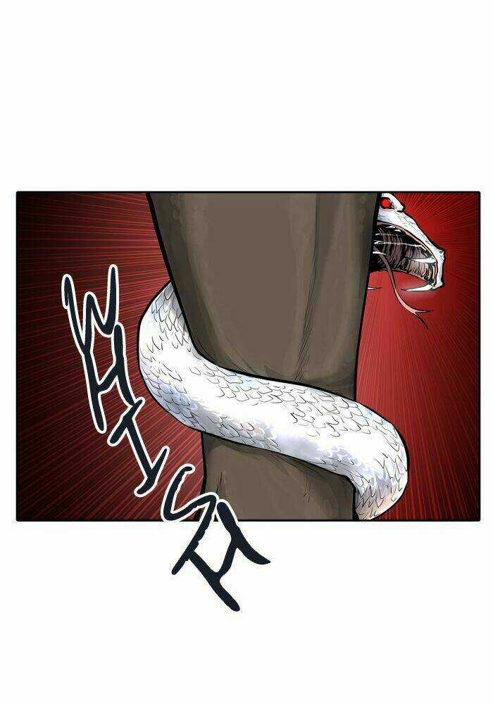 Cuộc Chiến Trong Tòa Tháp - Chapter 423 - Trang 15