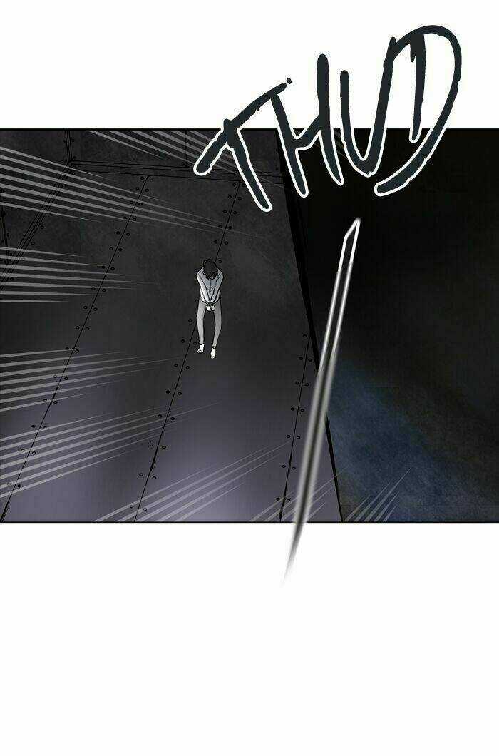 Cuộc Chiến Trong Tòa Tháp - Chapter 423 - Trang 23