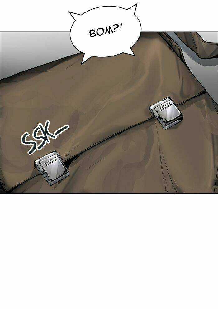 Cuộc Chiến Trong Tòa Tháp - Chapter 423 - Trang 42