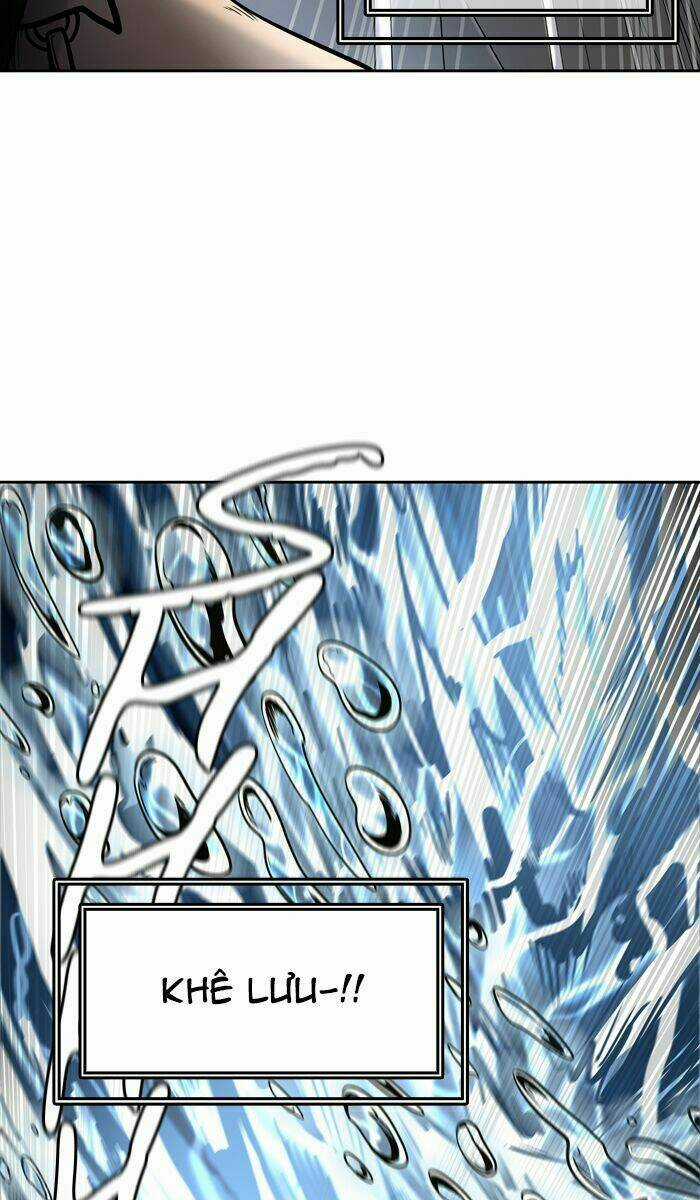 Cuộc Chiến Trong Tòa Tháp - Chapter 423 - Trang 83