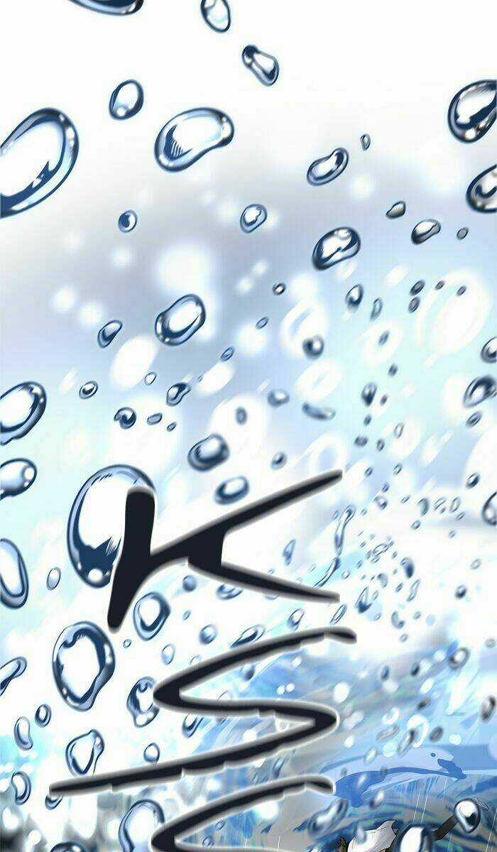 Cuộc Chiến Trong Tòa Tháp - Chapter 423 - Trang 90