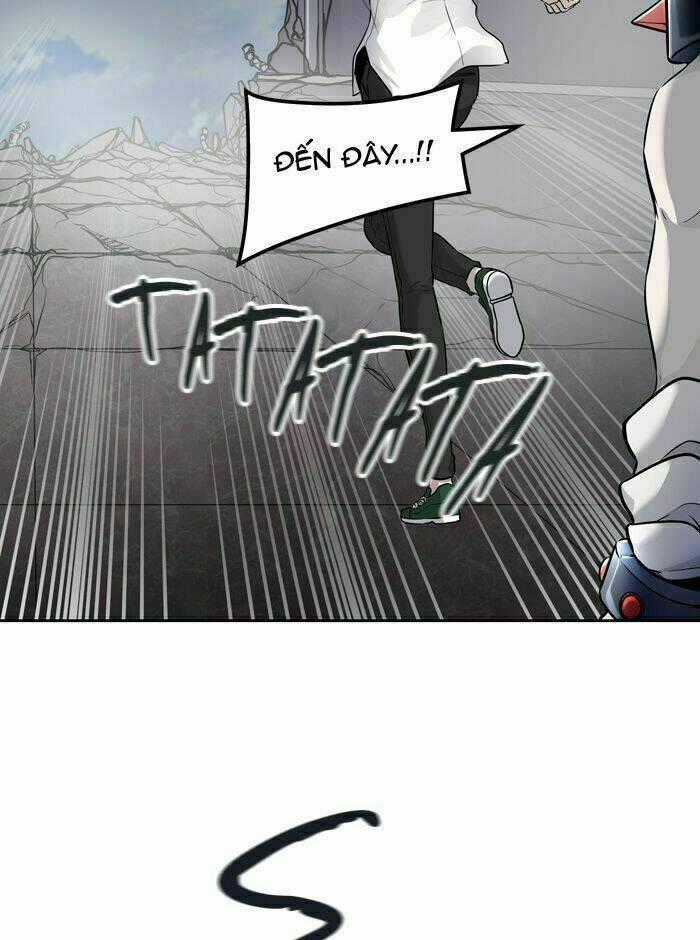 Cuộc Chiến Trong Tòa Tháp - Chapter 424 - Trang 2