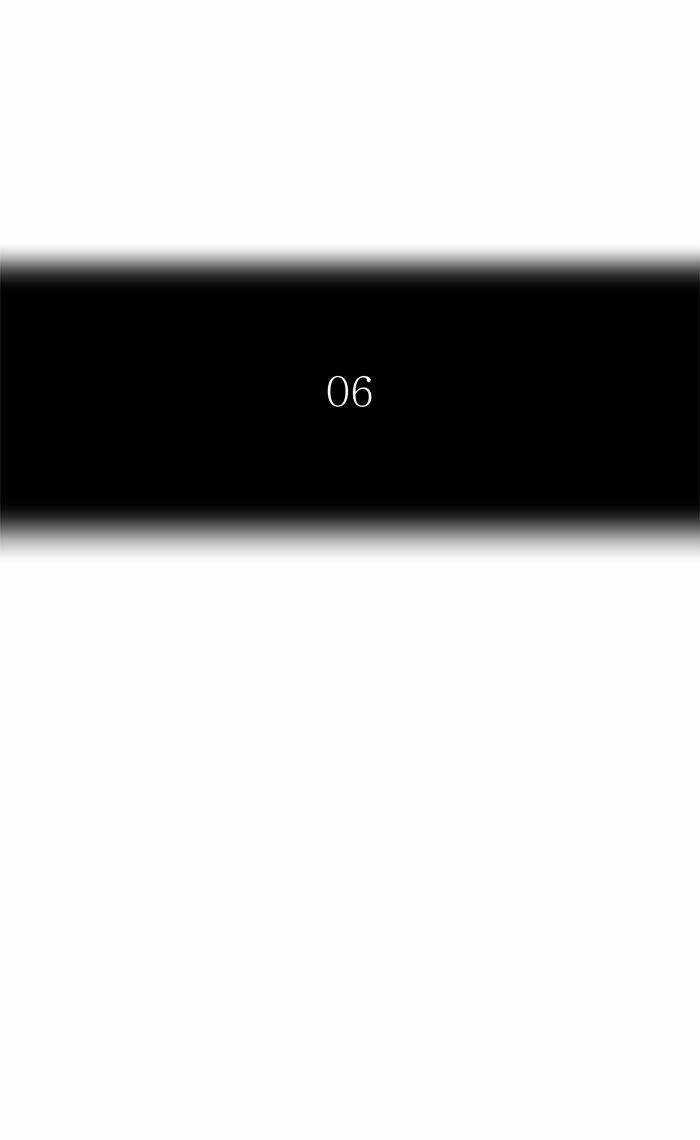 Cuộc Chiến Trong Tòa Tháp - Chapter 424 - Trang 11