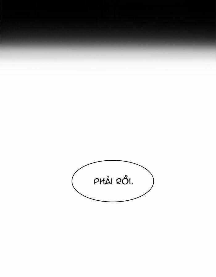 Cuộc Chiến Trong Tòa Tháp - Chapter 424 - Trang 120