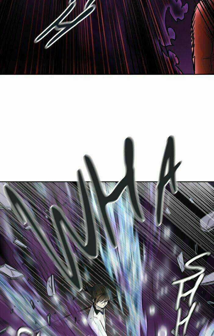 Cuộc Chiến Trong Tòa Tháp - Chapter 424 - Trang 19