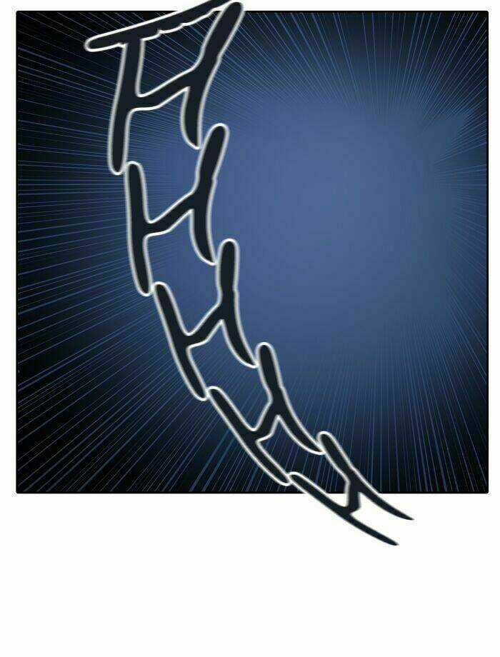 Cuộc Chiến Trong Tòa Tháp - Chapter 424 - Trang 3