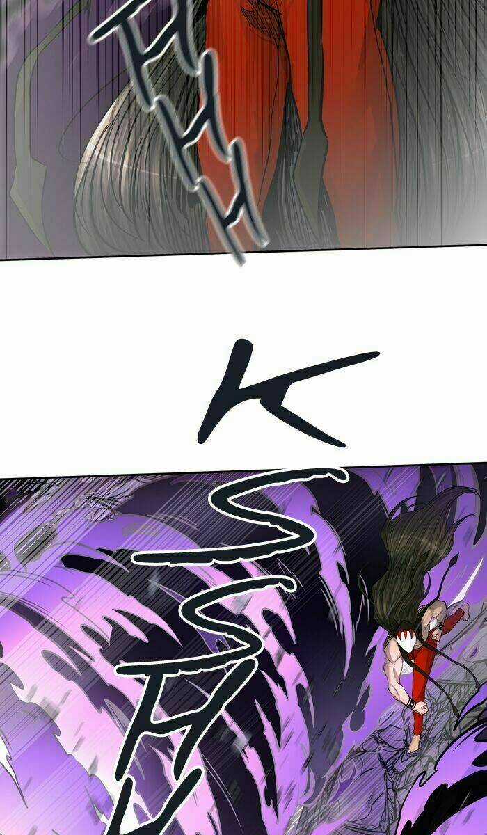 Cuộc Chiến Trong Tòa Tháp - Chapter 424 - Trang 23