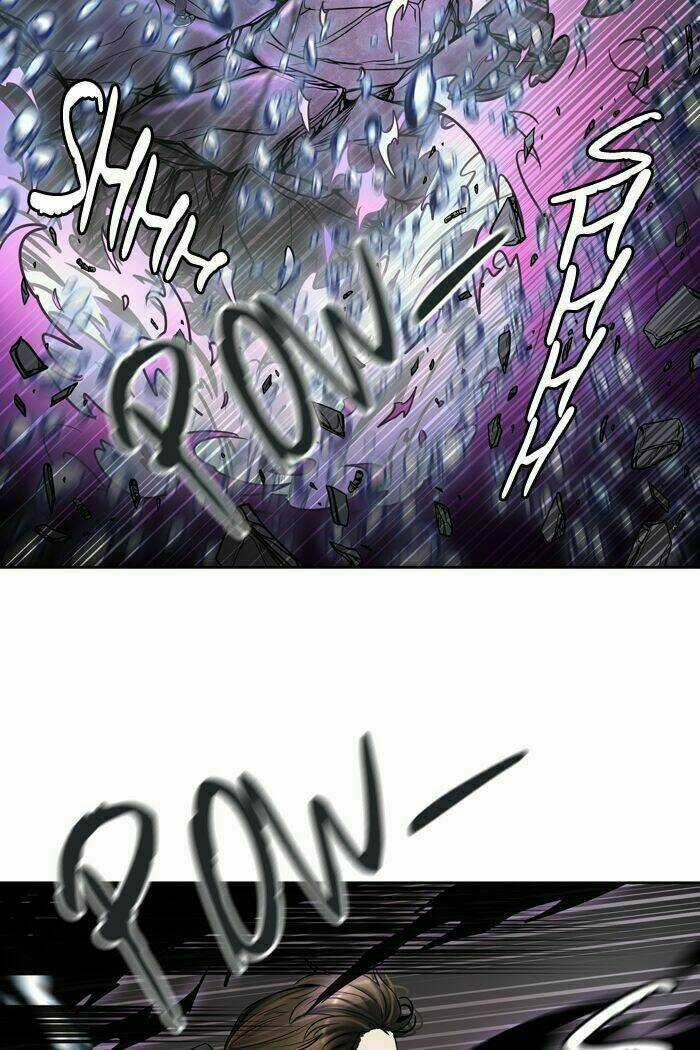 Cuộc Chiến Trong Tòa Tháp - Chapter 424 - Trang 26