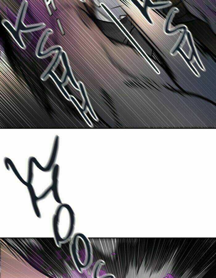 Cuộc Chiến Trong Tòa Tháp - Chapter 424 - Trang 32