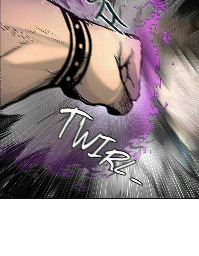 Cuộc Chiến Trong Tòa Tháp - Chapter 424 - Trang 33