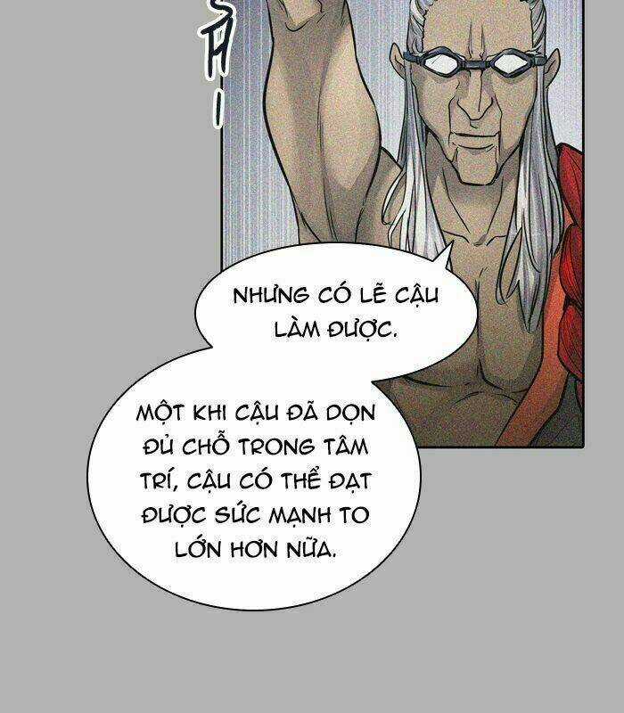 Cuộc Chiến Trong Tòa Tháp - Chapter 424 - Trang 46